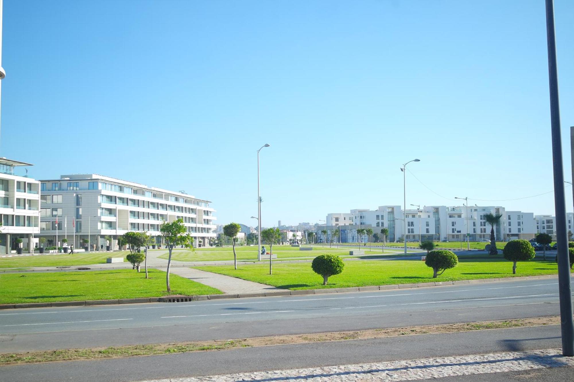 Luxe Serein En Marina Sale Exterior photo