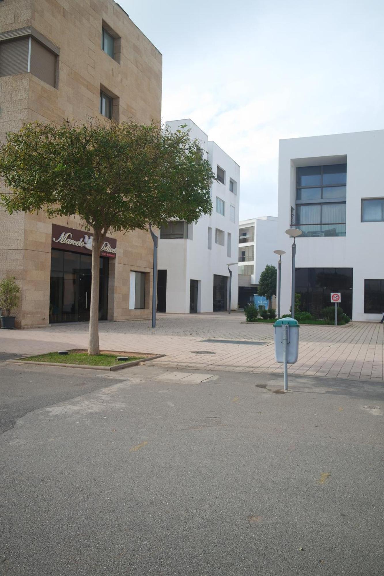 Luxe Serein En Marina Sale Exterior photo