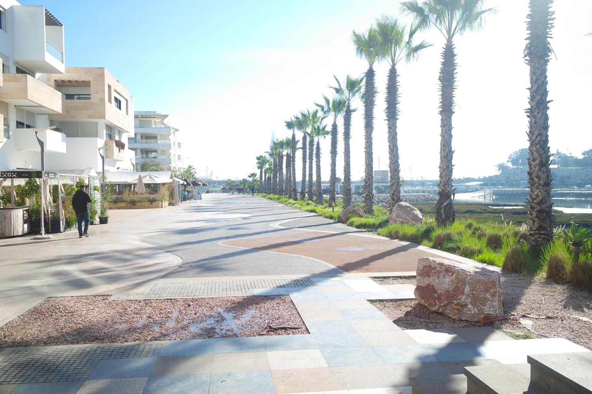 Luxe Serein En Marina Sale Exterior photo